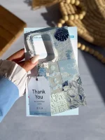 قاب ساحل اندرویدی (کدC2115) - تصویر 5