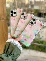 قاب دشت پروانه ها (کدC2155) - تصویر 5