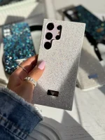 قاب دیاموند سامسونگ و شیائومی (کدC1855) - تصویر 6