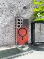 قاب مجیک هولوگرامی لنز استند شو (کدC1958) - تصویر 3