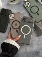 قاب iCe Guard (کدC2157) - تصویر 4