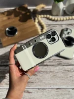 قاب کمرا شاتر دار (کدC1956) - تصویر 4