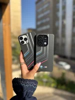 قاب BMW آیفون و اندروید (کدC2070) - تصویر 7