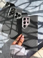 قاب Carbon PC Magnetic (کدC2137) - تصویر 4