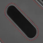 نظم دهنده پشت صندلی خودرو (کدa0278) - تصویر 2