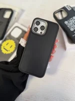 قاب P One by Picdance (کدC2150)