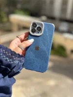 قاب طرح جین (کدC2085) - تصویر 3