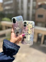 قاب Dream Cat (کدC2063) - تصویر 4