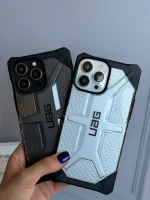 قاب UAG PLASMA (کدC1740) - تصویر 4