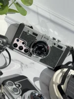 قاب 3D camera (کدC1963) - تصویر 3