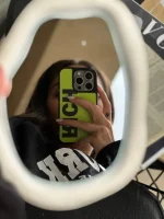 قاب Rich Rich Rich (کدC1653) - تصویر 6