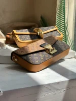 کیف فری سایز (کدa0025) - تصویر 10