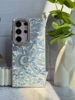 قاب پروانه بی نهایت اندرویدی (کدC2052)