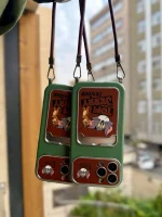 قاب تام و جری (کدC2153) - تصویر 4