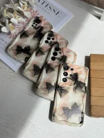 قاب یامی ریبون سامسونگ و شیائومی (کدC1987)