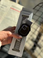 بند اپل واچ Alpine Loop (کدw5006) - تصویر 7