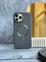 قاب LENS PROTECTION MagSafe (کدC2041) - تصویر 2