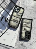 قاب Hybrid Puffer (کدC1512) - تصویر 3