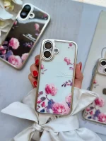 قاب Lucky Rose (کدC2027) - تصویر 3