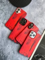 قاب scarlet (کدC2014) - تصویر 2