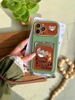 قاب تام و جری (کدC2153) - تصویر 3