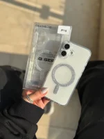 قاب شاین مگ سیف Q Series (کدC1930) - تصویر 3