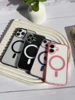 قاب Mag Pro (کدC1980) - تصویر 2