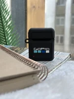 کاور ایرپاد Gopro Camera (کدa0020) - تصویر 2