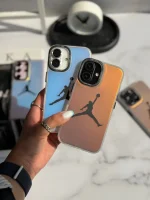 قاب Holo Jordan (کدC1981)