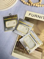 محافظ لنز فول سری 17 (کدa0308) - تصویر 4