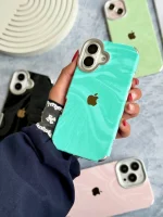 قاب ماربل ابری (کدC2170) - تصویر 3