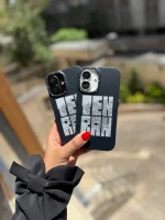 قاب TEHRAN (کدC2020) - تصویر 4