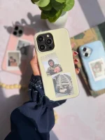 قاب پاستیلی (کدC2077) - تصویر 5