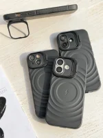 قاب Black Ball (کدC1977) - تصویر 3