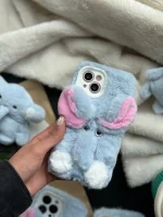 قاب فیل (کدC1558) - تصویر 3