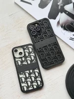 قاب دیور مونوگرام (کدC1973) - تصویر 6