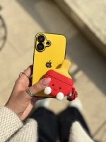 کاورهای ایرپاد ورزشی (a0219) ! 🎾🏓🏸 - تصویر 6