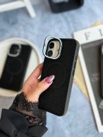 قاب Bracket لنز استند شو با مگ سیف (کدC2057) - تصویر 5