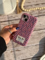 قاب Wooly Charm (کدC1911) - تصویر 4