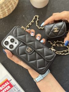 کاور ایرپاد شنل بالشتی جاکارتی