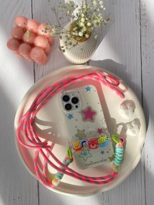 بند آویز بلند داستان اسباب بازی ها