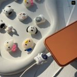 محافظ کابل عروسکی - تصویر 2