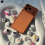 محافظ کابل عروسکی - تصویر 4