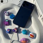 محافظ کابل عروسکی - تصویر 5