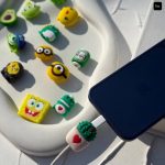 محافظ کابل عروسکی - تصویر 12