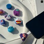 محافظ کابل عروسکی - تصویر 11