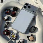 محافظ کابل عروسکی - تصویر 9