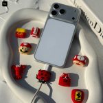 محافظ کابل عروسکی - تصویر 8