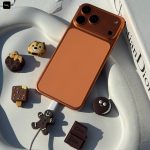 محافظ کابل عروسکی - تصویر 7