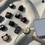 محافظ کابل عروسکی - تصویر 13